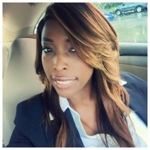 Meet your Posher, Leneja